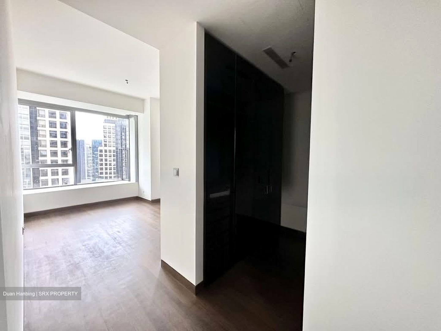 Boulevard 88 (D10), Apartment #573207021